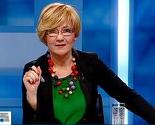 Suzana Stambol napušta BHT1 i prelazi na televiziju N1