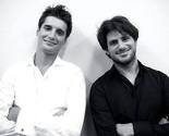 2Cellos ruše rekorde: Spot za Thunderstruck pogledan više od 10 miliona puta