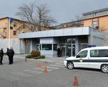 Hatiboviću i Trnki određen jednomjesečni pritvor