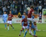Ulaznice za derbi na Grbavici koštat će 5, 10 i 20 KM