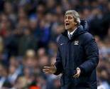 Pellegrini: Siguran sam da možemo pobijediti u Barceloni