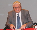 Miroslav Tuđman u Mostaru promovirao knjigu o BiH