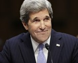 Kerry: Želim vidjeti povlačenje ruskih vojnika sa teritorije Ukrajine