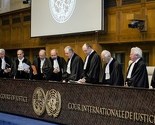 Srbija poriče genocid nad Hrvatima