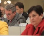 Predstavnici RS oborili zakon o sprečavanju pranja novca i finansiranja terorizma