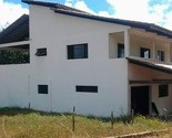 Policija u Brazilu traga za ubicama Ante Stanića i Faika Mekića
