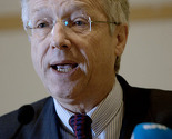 Wolfgang Petritsch: U BiH je vrijeme za ukidanje entiteta i formiranje regija
