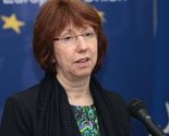 Catherine Ashton: Vraćam se da razgovaram sa liderima i građanima BiH