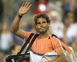 ATP i WTA Indian Wells: Ispali branitelji naslova Nadal i Šarapova!