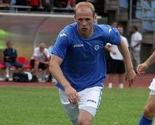 Mladen Zeljković: Derbi će biti spektakl, ali nema pretjerane euforije
