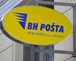 Ministar Bijedić za Klix.ba: BH Pošte i HP će i dalje obavljati platni promet