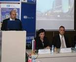 Završno savjetovanje o projektima za Sarajevo Business Forum