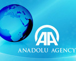 AA Balkans proslavlja drugi rođendan