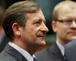Slovenija za aktivniji pristup EU prema BiH