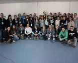 Počela je prva startup radionica u BiH - EESTEC Startup Lab