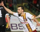 Krste Velkoski: Moramo zaustaviti Hodžića i postići bar jedan gol na Grbavici