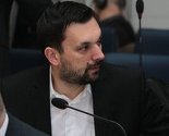 Konaković: Možda bi SDA trebala predložiti mandatara nove Vlade KS