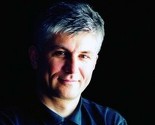 Jedanaesta godišnjica atentata na Zorana Đinđića