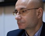 Fazlija: SDP neće predlagati mandatara za sastav Vlade KS