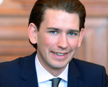 Potvrđeno: Sebastian Kurz dolazi u BiH
