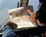 Malezijska vojska ušla u trag nestalom avionu