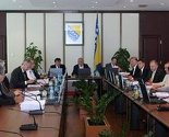 Vijeće ministara: Hitno izabrati nove rukovodioce policijskih agencija