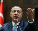 Erdogan odustao od zabrane društvenih mreža
