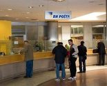 Odgođeni protesti članova Sindikata BH Pošte i HP ispred Parlamenta FBiH