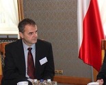 Jasenko Selimović: Evropska zajednica mora poslati jasan signal da je BiH dobrodošla