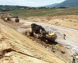 BiH na putu ka EU mora poboljšati transportni sektor i infrastrukturu