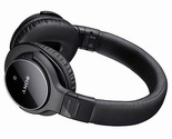 Sony predstavio vrhunske slušalice MDR-ZX