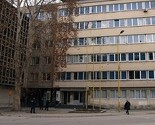 Sudski vještak: Spasojević na okrutan način usmrtio kćerku Šejlu