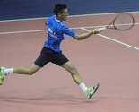 Džumhur bez plasmana u glavni žrijeb ATP Challengera u Irvingu