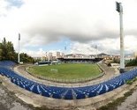 Vječiti derbi na Grbavici, nogometni praznik ili još jedno razočarenje?