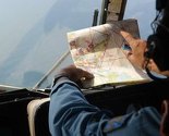 Niko ne zna gdje je avion Malaysia Airlinesa
