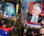 Čijem je naslijeđu danas bliža Srbija - Miloševićevom ili Đinđićevom?
