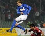 Nermin Zolotić uoči derbija: Najvažnije je da ne primimo gol na Grbavici