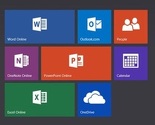 Microsoft priprema novi Office za Mac