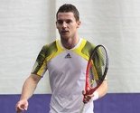 Brkić u drugom kolu ITF Futures turnira u Vrsaru
