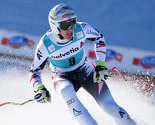 Mayeru pobjeda u Lenzerheidu, Svindal prestigao Hirschera