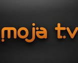 Sarajevski derbi samo na Moja TV
