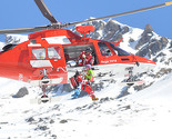 SK skijašica: Težak pad Höfl-Riesch, Fenninger preuzela ukupno vodstvo