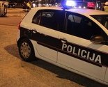 U Zenici pronađena droga namijenjena za uličnu prodaju