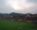 FS Srbije osudio vinovnike nacionalističkih ispada u Modriči
