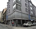 Na Sarajevskoj berzi promet od 428.074,86 KM