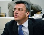 Dom naroda nije podržao izmjene Izbornog zakona koje je predložio SDS