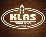 Kompanija Klas uskoro otkupljuje proizvode iz Srebrenice