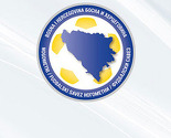 NSBiH: Neće biti narušeni prijateljski odnosi sa FS Srbije