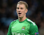 Hart: Ništa nije gotovo, možemo proći Barcelonu