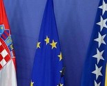 Prijedlog Hrvatske za novu EU strategiju prema BiH